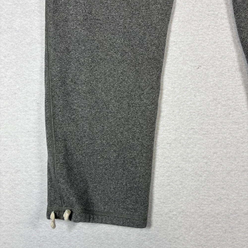 Polo Ralph Lauren features style